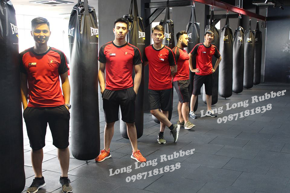 recycled rubber tile for gym flooring recycled rubber tile for gym flooring