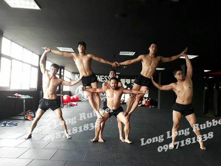 recycled rubber tile for gym flooring recycled rubber tile for gym flooring