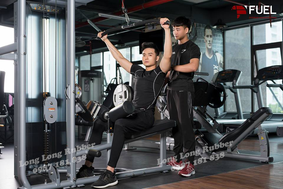 1mx1m commercial gym rubber flooring tiles 1mx1m commercial gym rubber flooring tiles