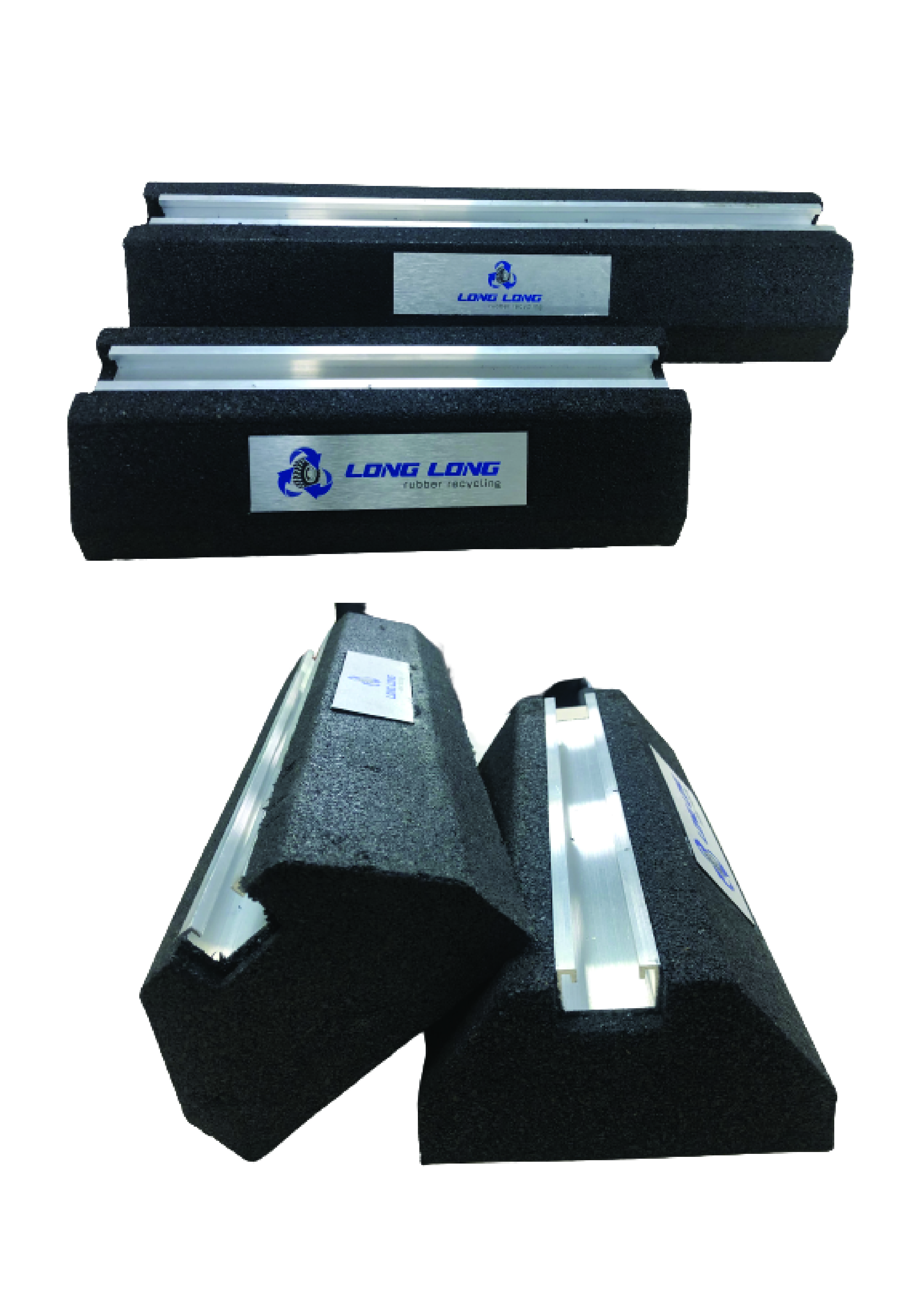 rubber foot  rubber foot