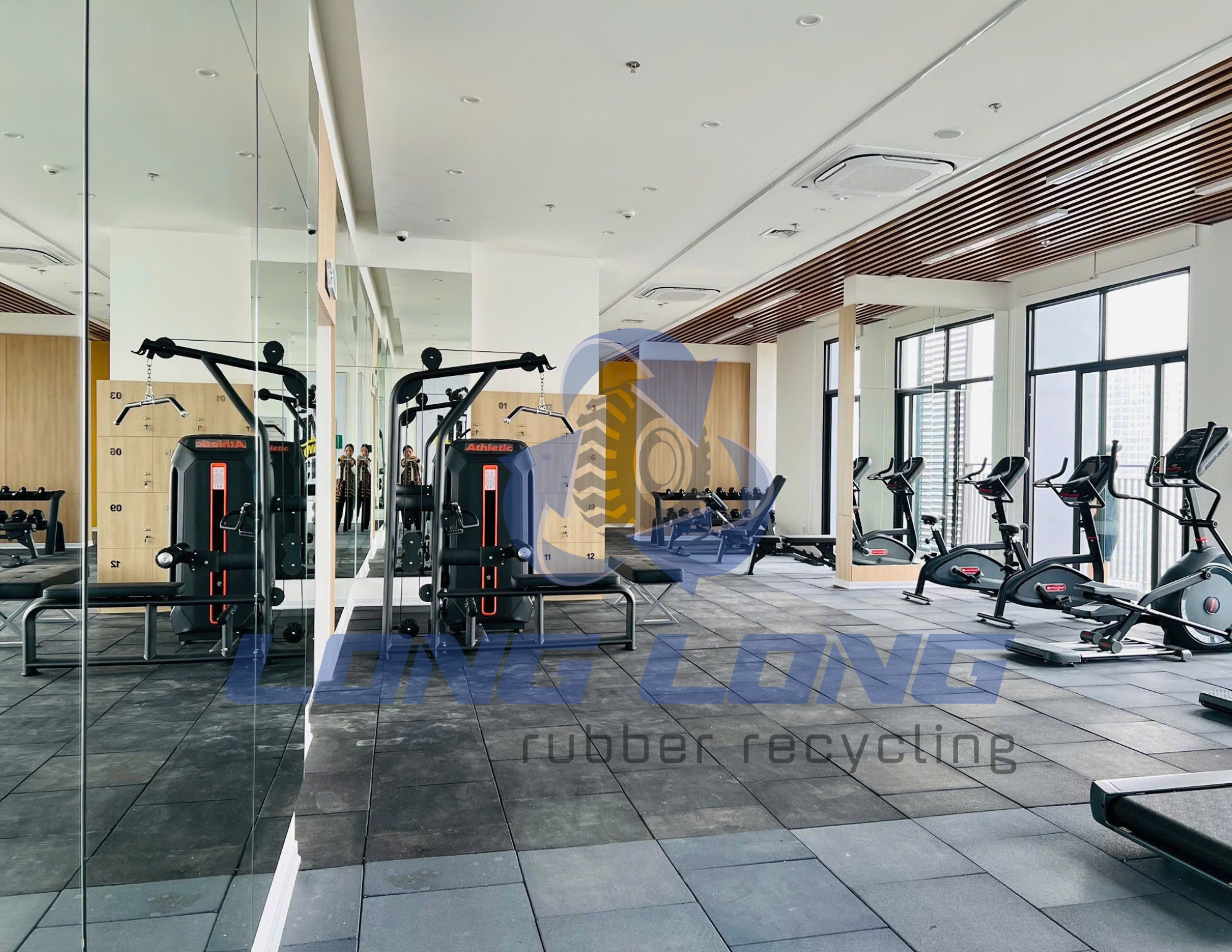 san-cao-su-tai-che san-cao-su-tai-che