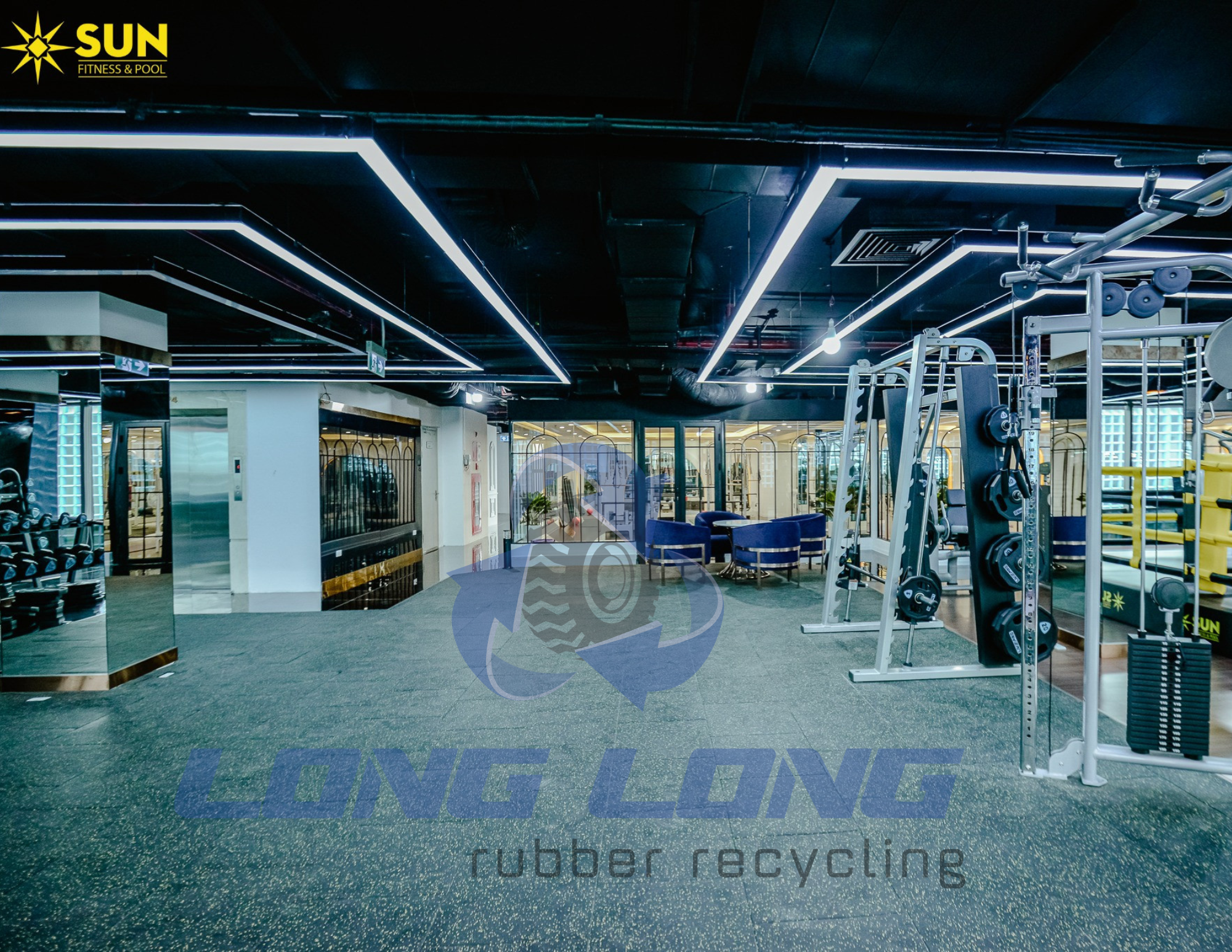 san-cao-su-tai-che san-cao-su-tai-che