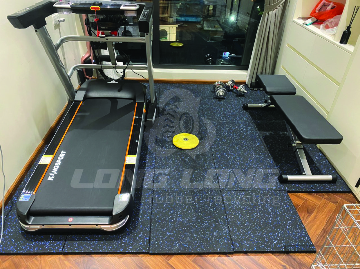 gach cao su gia re tai nha may san xuat Long Long gach cao su gia re tai nha may san xuat Long Long