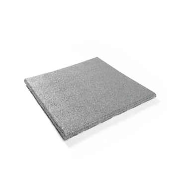 Grey rubber gym flooring tiles factory Grey rubber gym flooring tiles factory