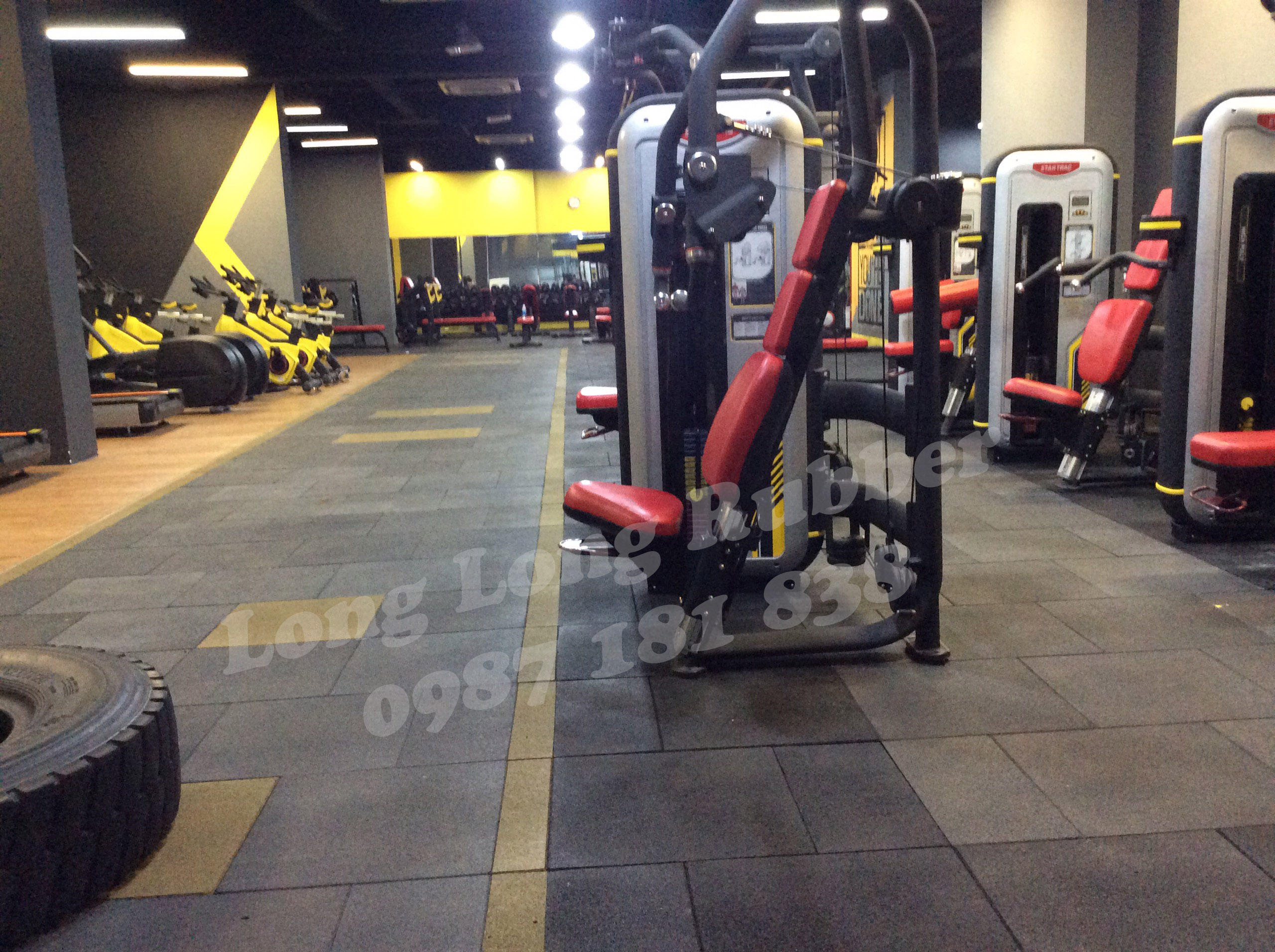 recycled rubber floor mats for gym  recycled rubber floor mats for gym