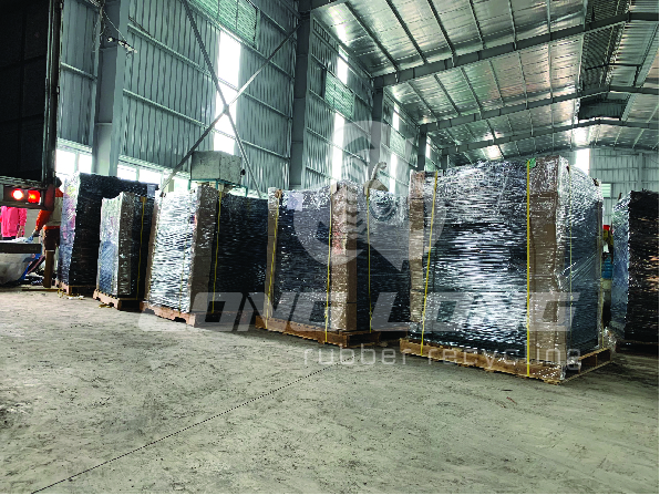 cung cấp gạch cao su phòng gym giá rẻ,  cung cấp gạch cao su phòng gym giá rẻ,