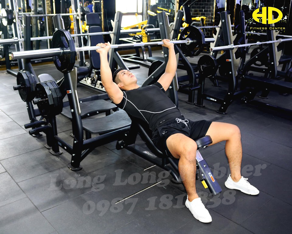 recycled rubber floor mats for gym  recycled rubber floor mats for gym