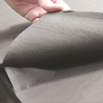 whole tire reclaimed rubber manufacturing process whole tire reclaimed rubber manufacturing process