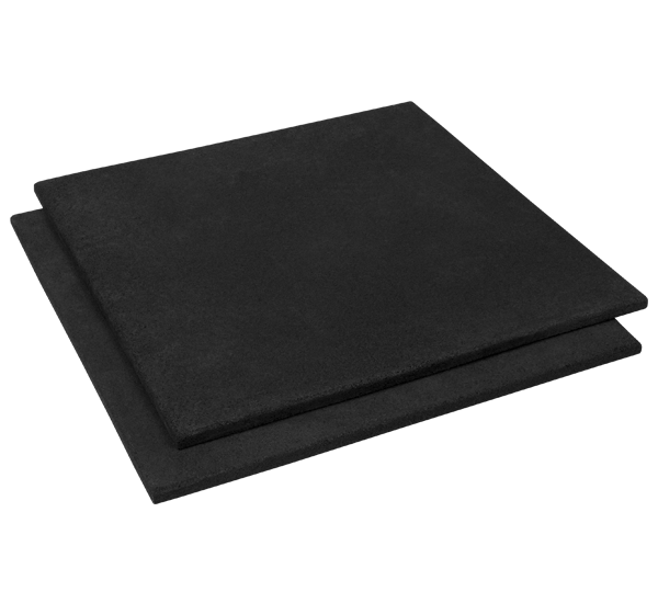 rubber sheet rubber sheet