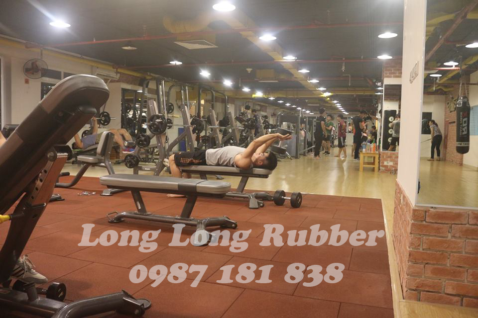rubber mat for gym room flooring. rubber mat for gym room flooring.
