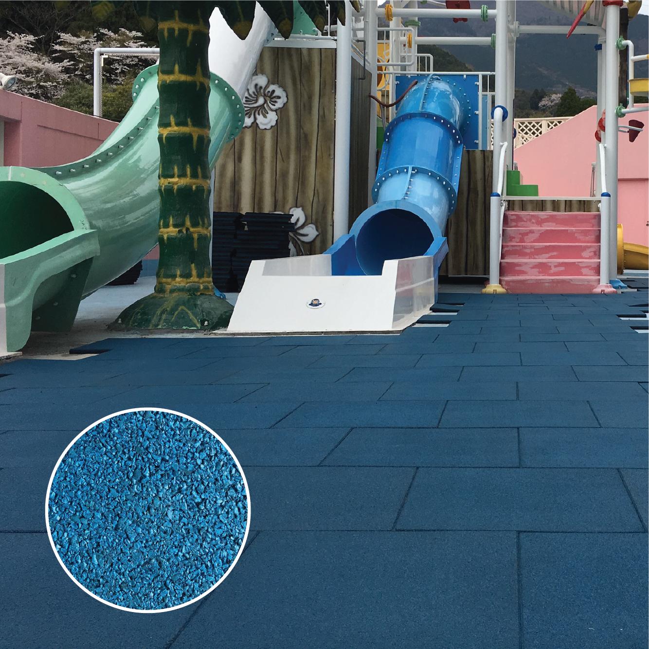 outdoor safety rubber mats for playgrounds outdoor safety rubber mats for playgrounds