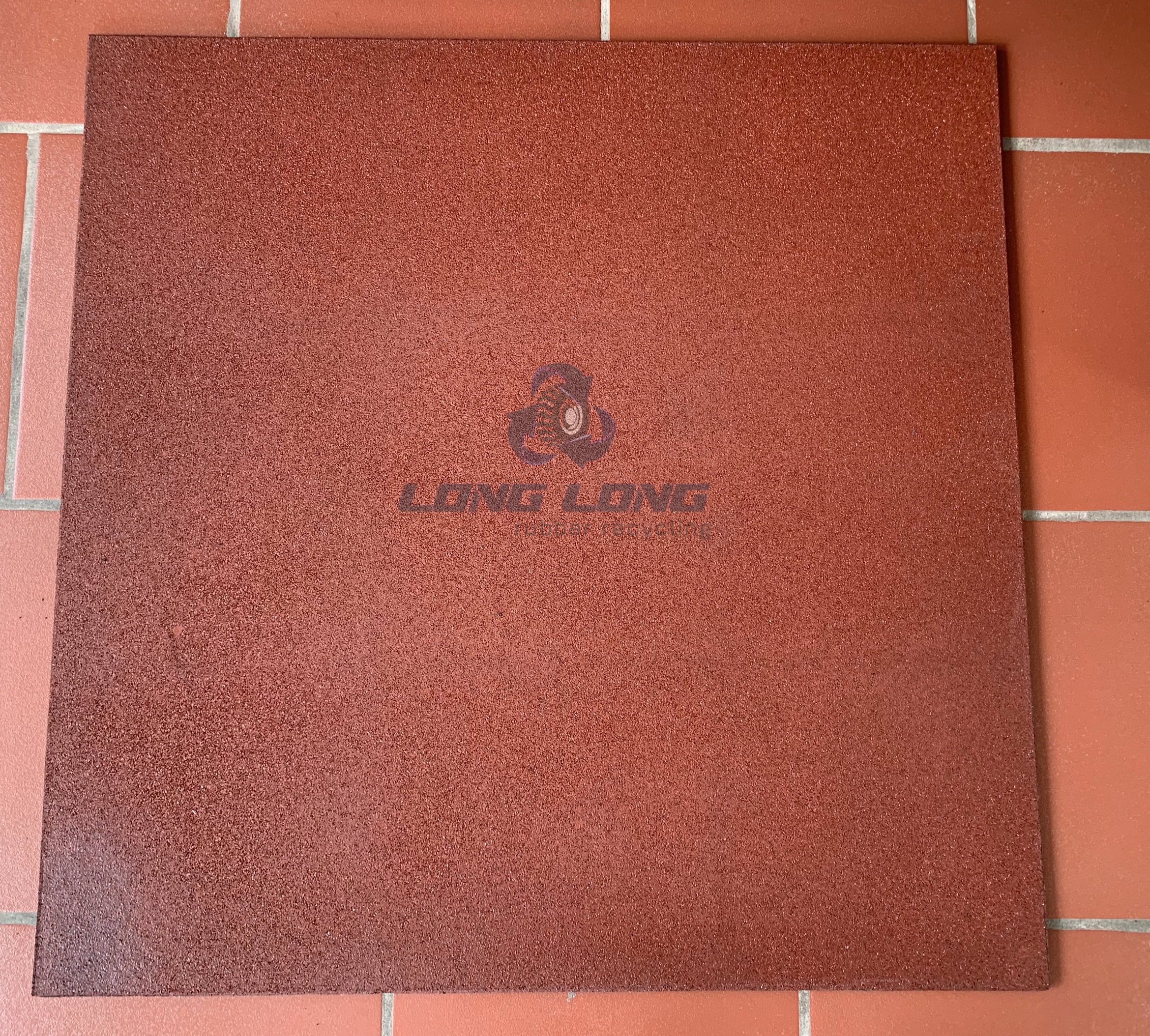 rubber gym flooring tiles in Libya. rubber gym flooring tiles in Libya.