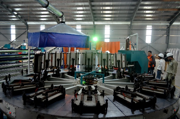 outdoor playground rubber tile manufacturer outdoor playground rubber tile manufacturer