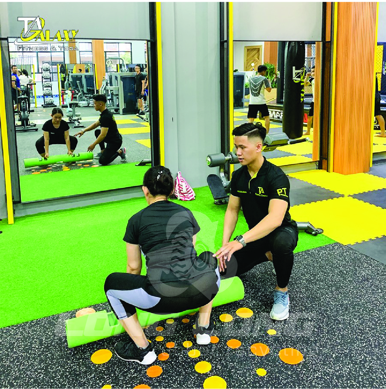 gach-cao-su gach-cao-su