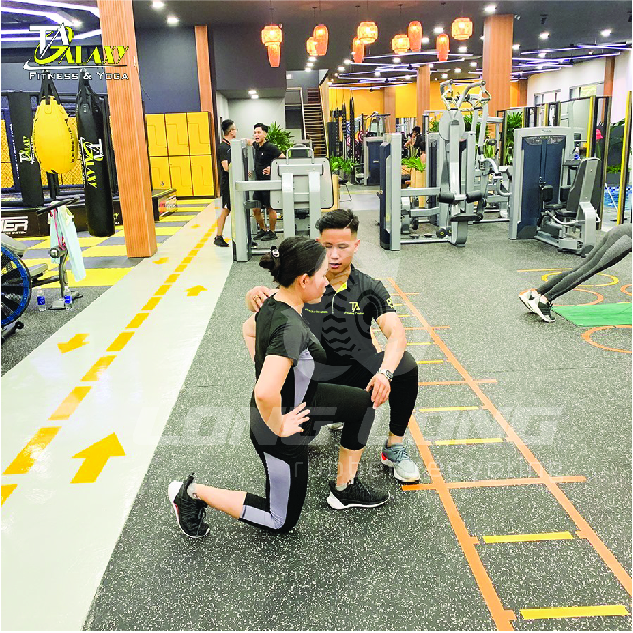 gach-cao-su gach-cao-su