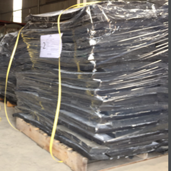 Regenerated reclaimed rubber in Turkey Regenerated reclaimed rubber in Turkey