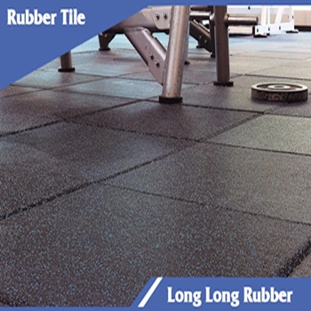 Grey gym flooring recycled rubber from waste tires Grey gym flooring recycled rubber from waste tires