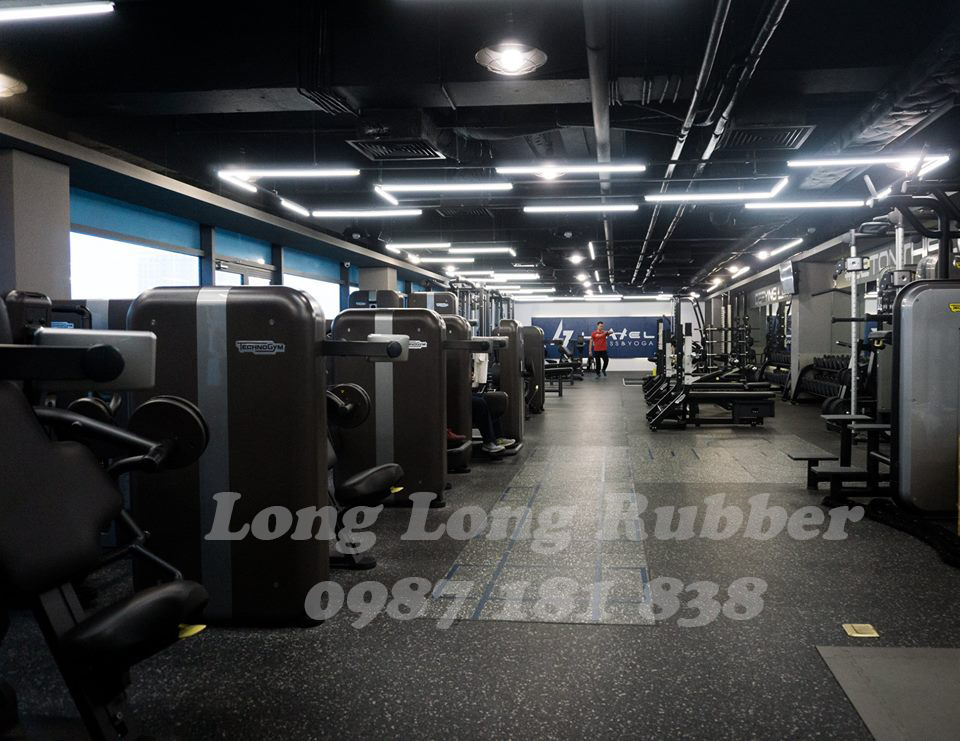 recycled rubber floor mats for gym recycled rubber floor mats for gym