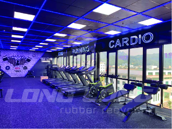 sàn cao su tái chế từ lốp xe sàn cao su tái chế từ lốp xe