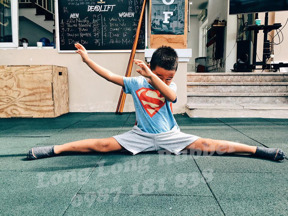 gach cao su cho san choi gach cao su cho san choi