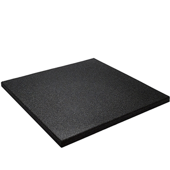 Exercise and fitness rubber flooring mats Exercise and fitness rubber flooring mats
