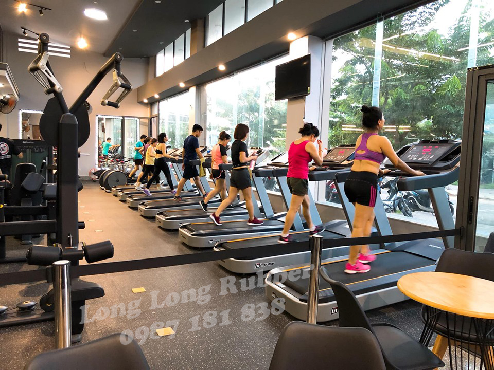 heavy duty gym flooring heavy duty gym flooring