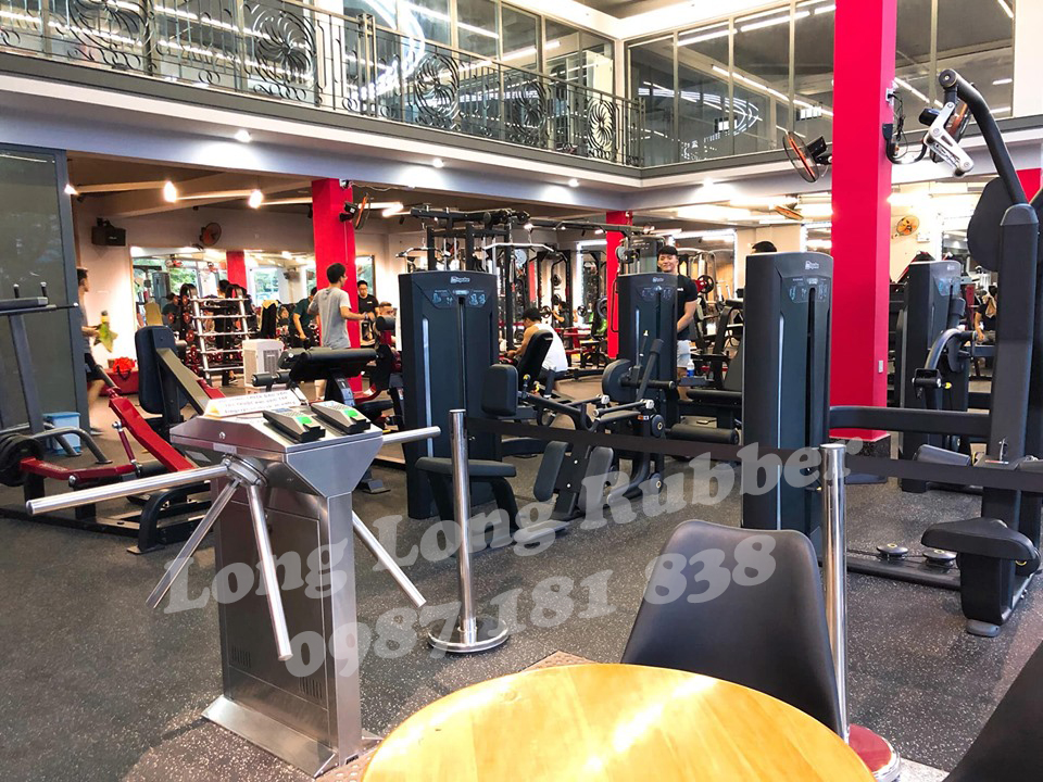 heavy duty gym flooring heavy duty gym flooring