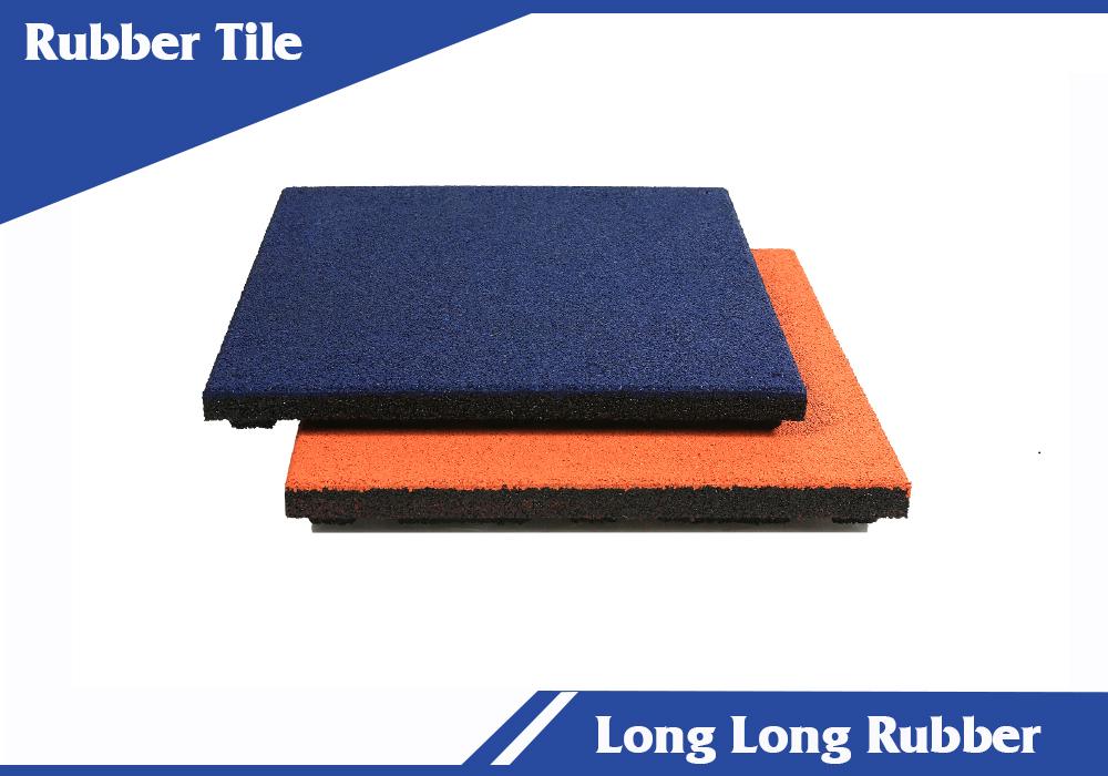 eco-friendly interlocking playground tiles eco-friendly interlocking playground tiles