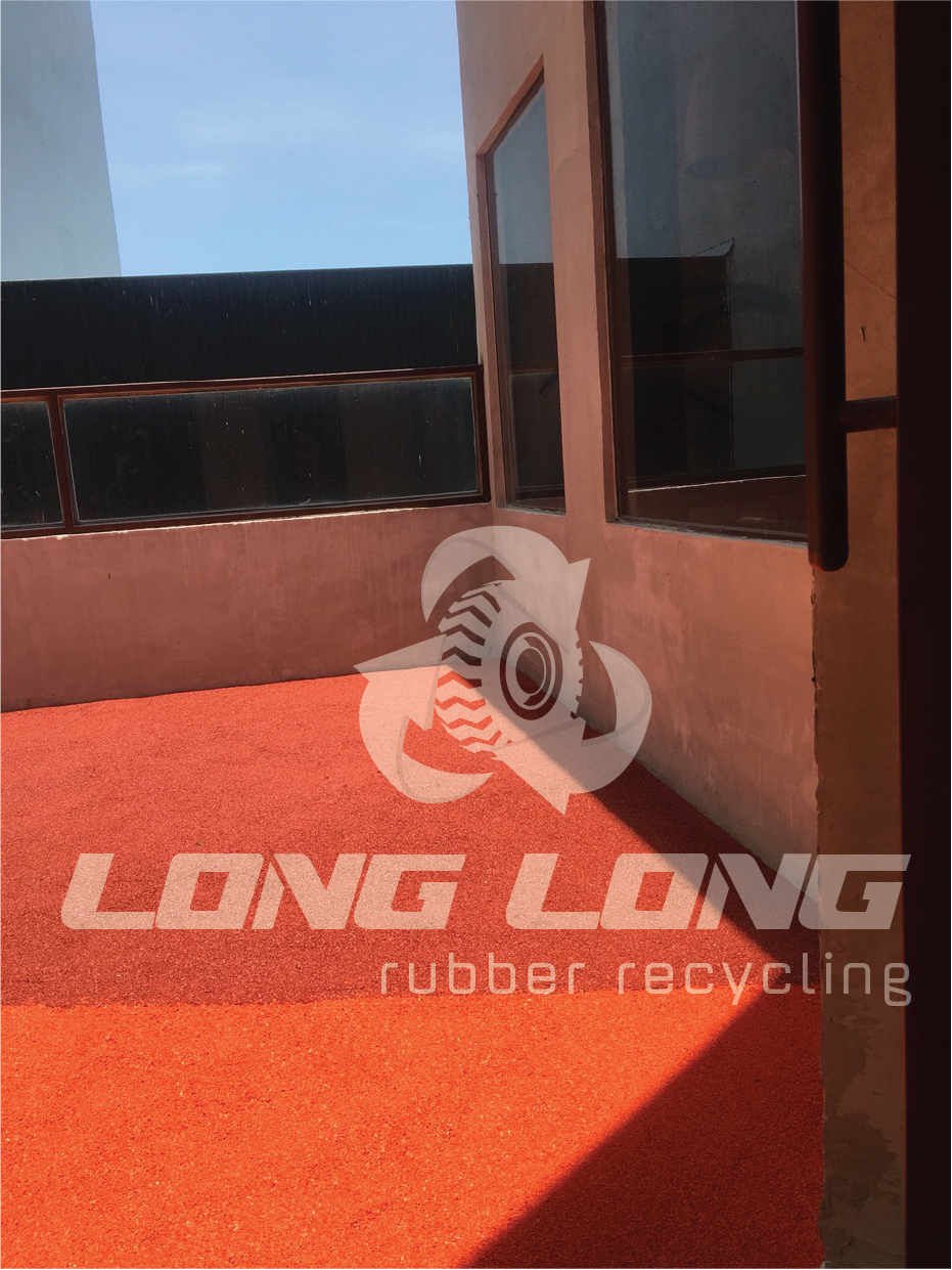 san-choi-tre-em-ngoai-troi san-choi-tre-em-ngoai-troi