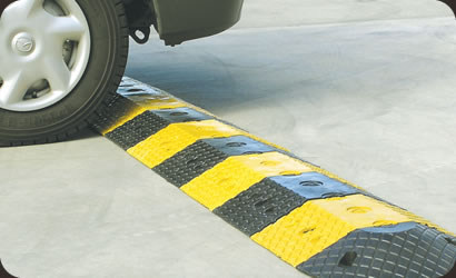 cao-su-tai-sinh-tu-lop-xe-cu cao-su-tai-sinh-tu-lop-xe-cu