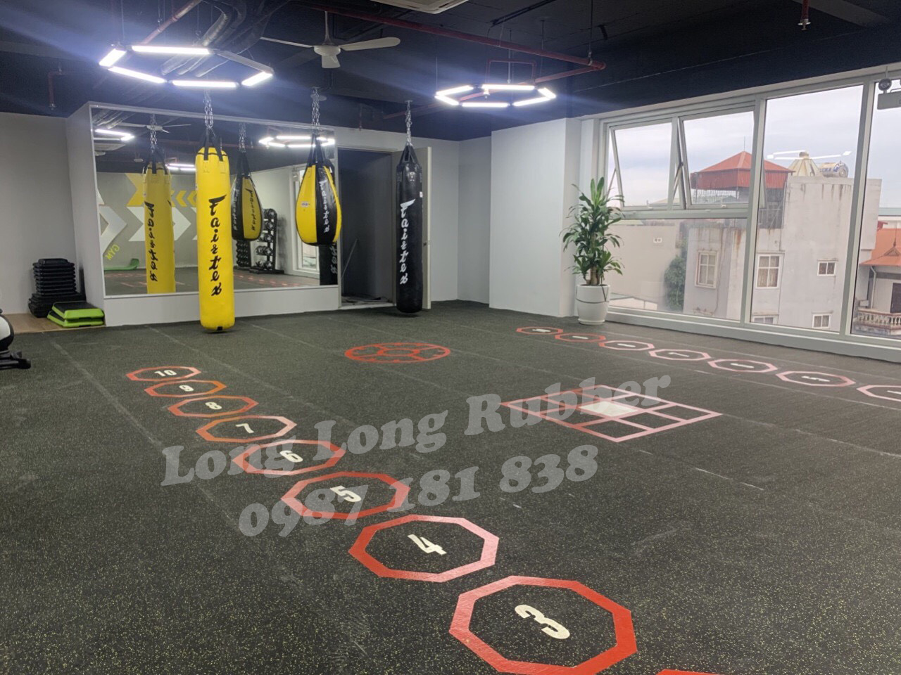 gach-cao-su-phong-gym gach-cao-su-phong-gym