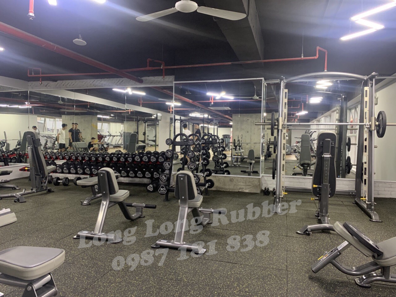 gach-cao-su-phong-gym gach-cao-su-phong-gym