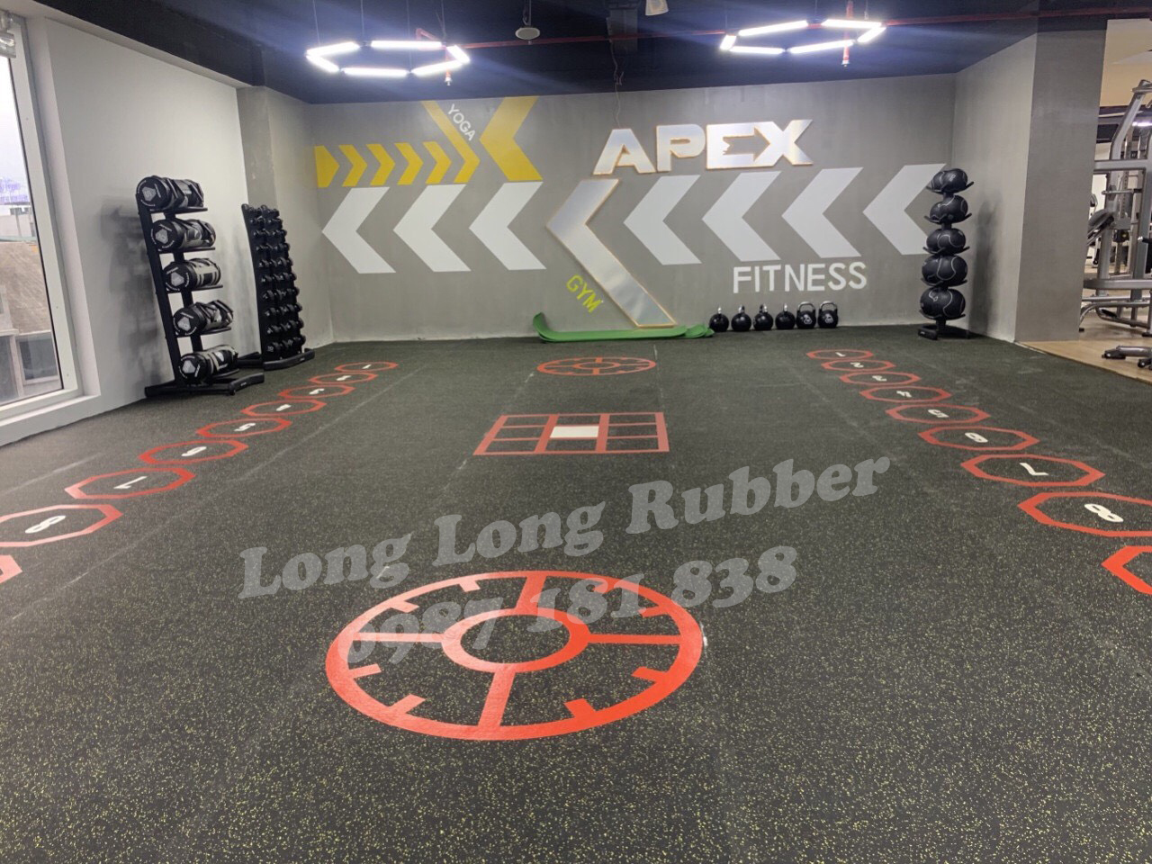 gach-cao-su-phong-gym gach-cao-su-phong-gym