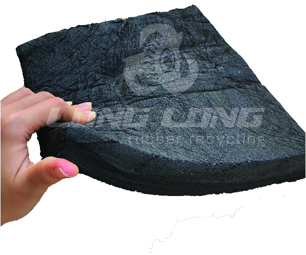 reclaimed synthetic rubber in Portugal  reclaimed synthetic rubber in Portugal