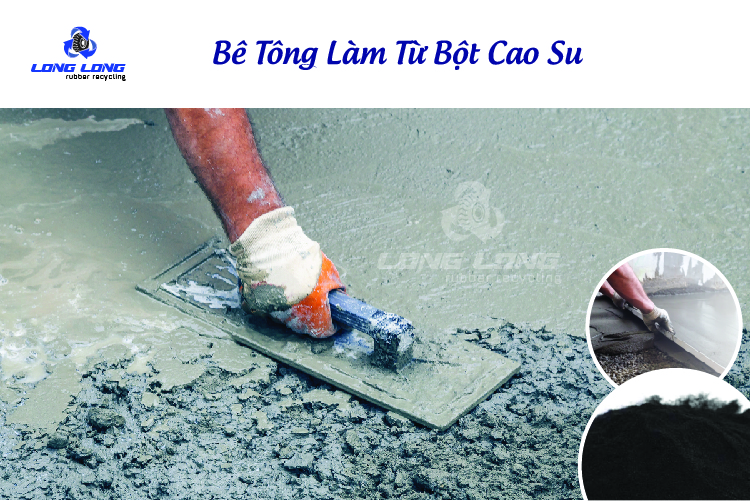 bột cao su đen tái chế từ lốp xe bột cao su đen tái chế từ lốp xe