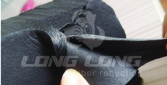 reclaimed synthetic rubber in Portugal  reclaimed synthetic rubber in Portugal