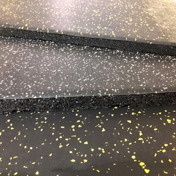 soft playground flooring soft playground flooring