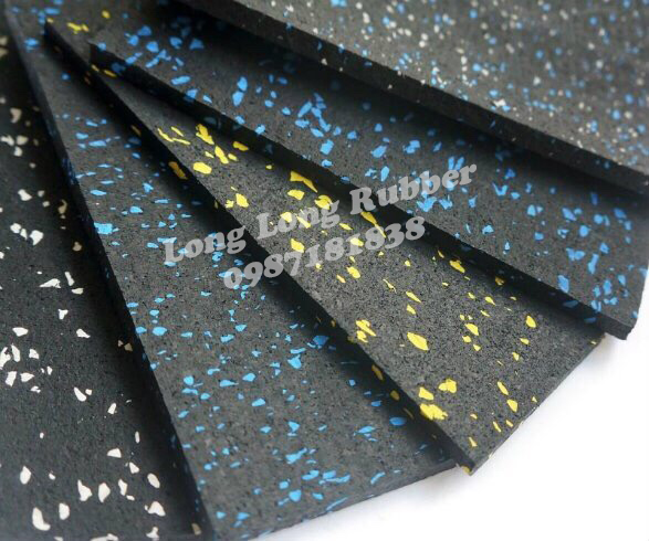 thảm cao su giá rẻ thảm cao su giá rẻ