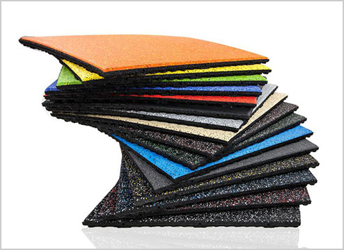 soft playground flooring soft playground flooring