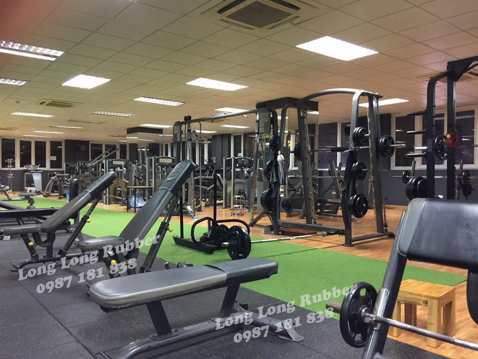 heavy duty gym mats heavy duty gym mats