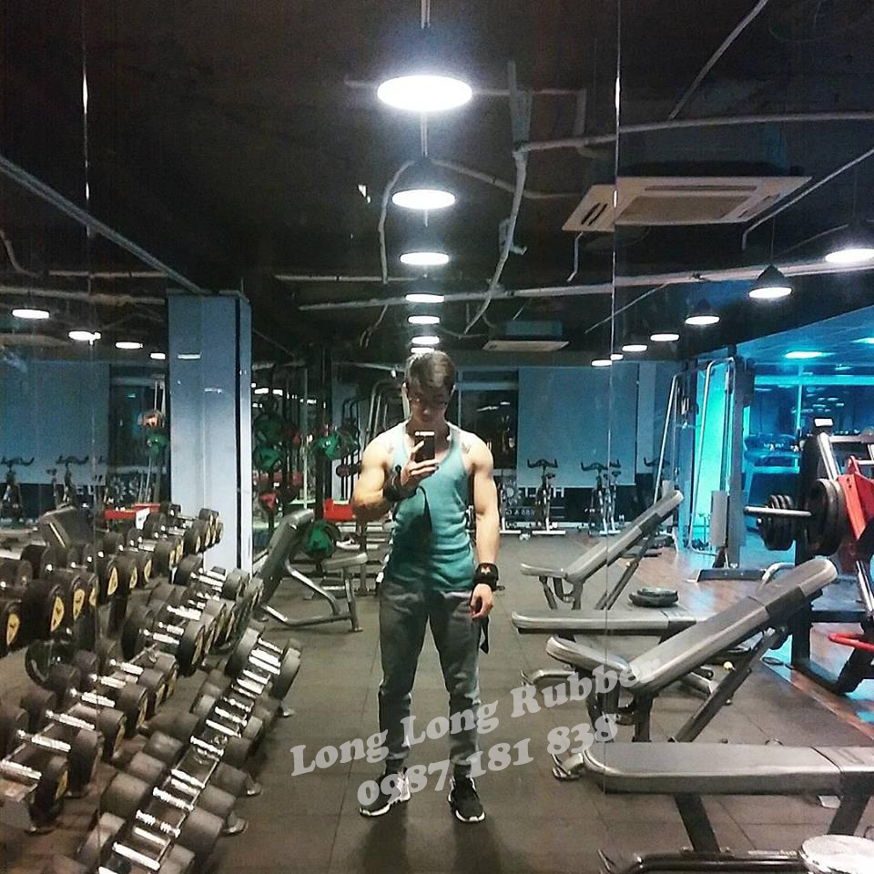 GACH-CAO-SU-PHONG-GYM GACH-CAO-SU-PHONG-GYM