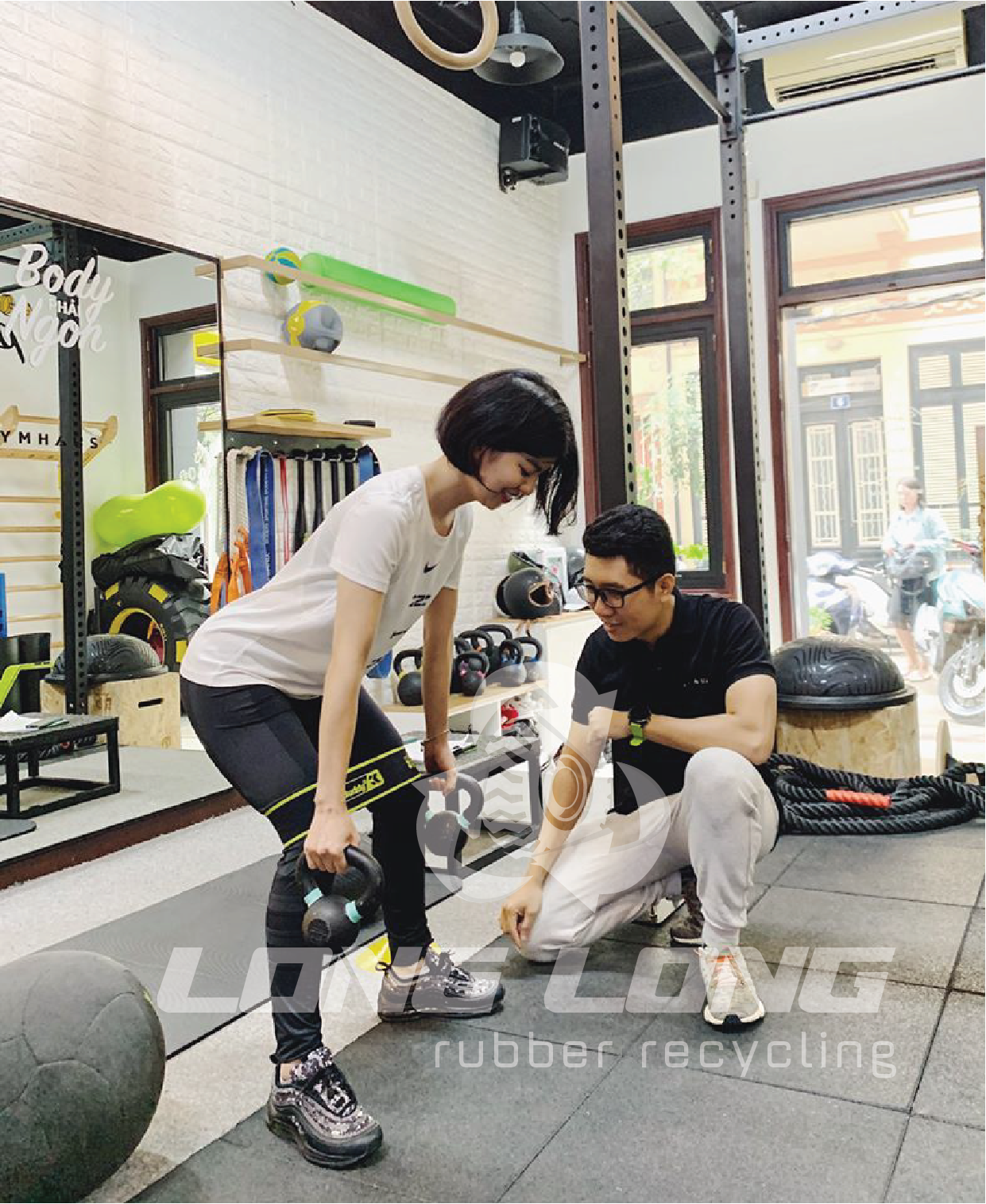 gach-cao-su gach-cao-su