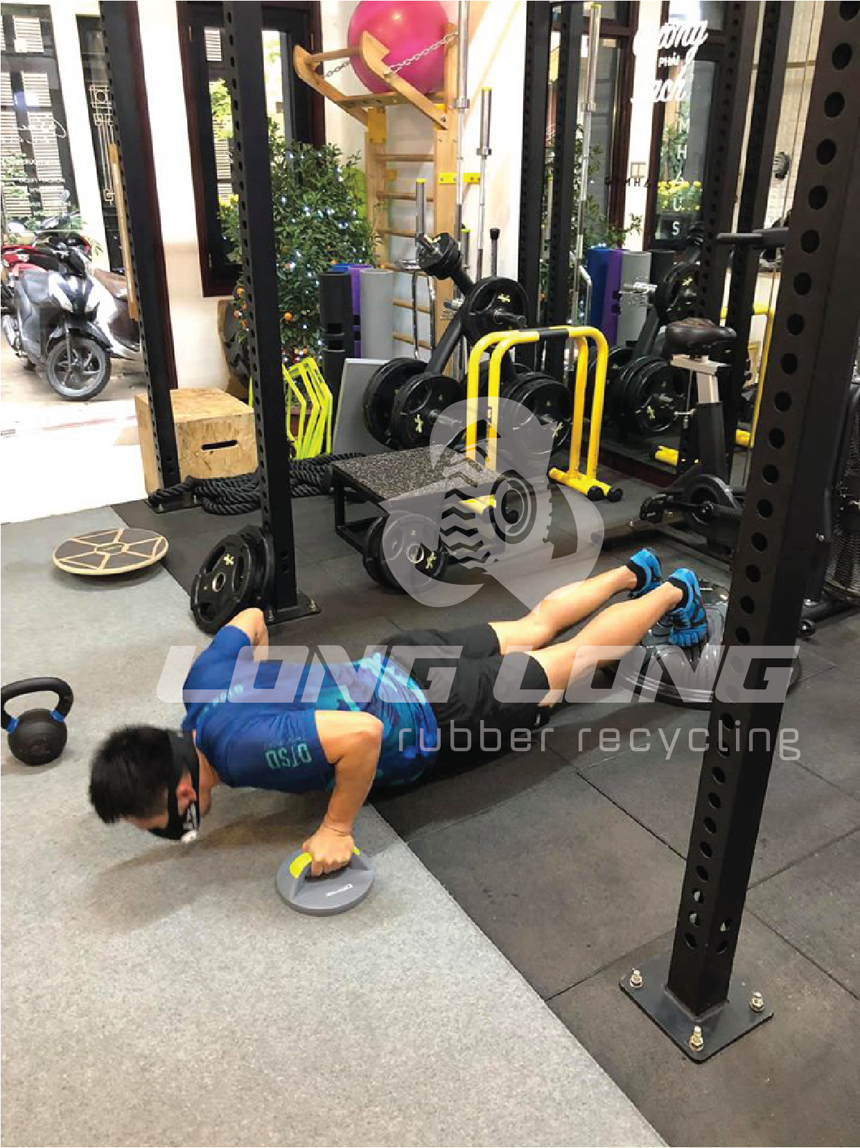 gach-cao-su gach-cao-su