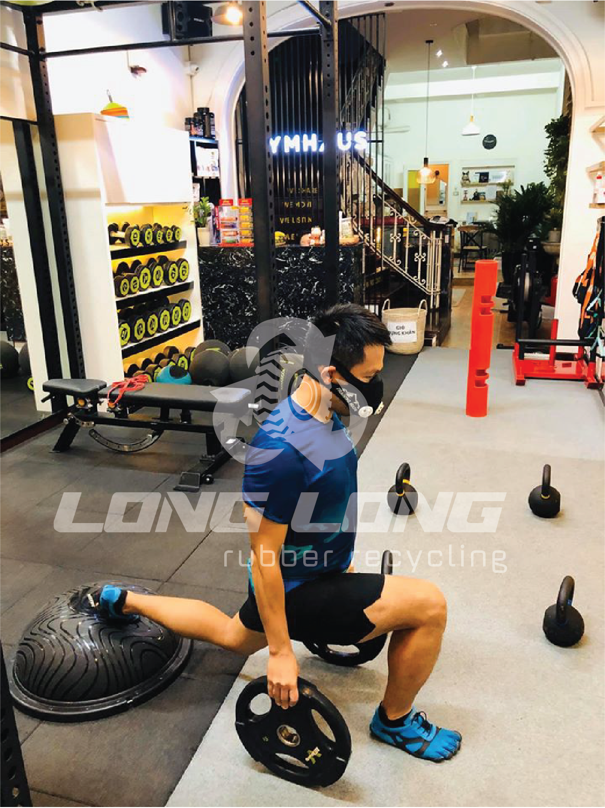 gach-cao-su gach-cao-su