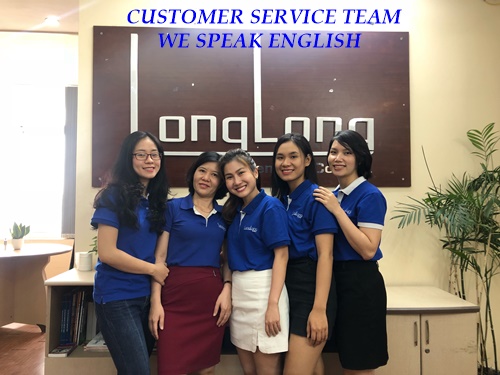 recycled rubber flooring manufacturer recycled rubber flooring manufacturer