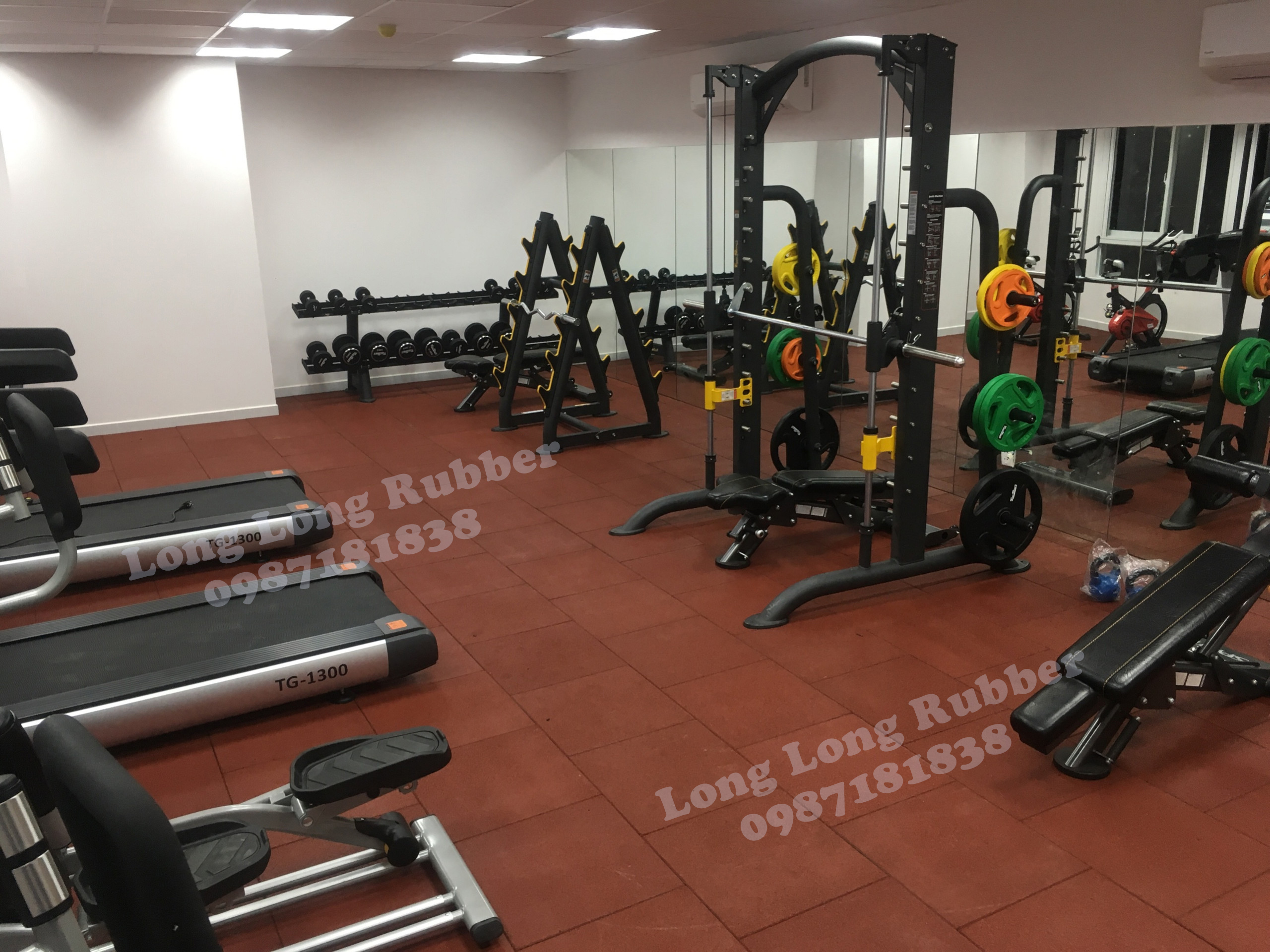 Recycled rubber safety flooring manufacturer Recycled rubber safety flooring manufacturer