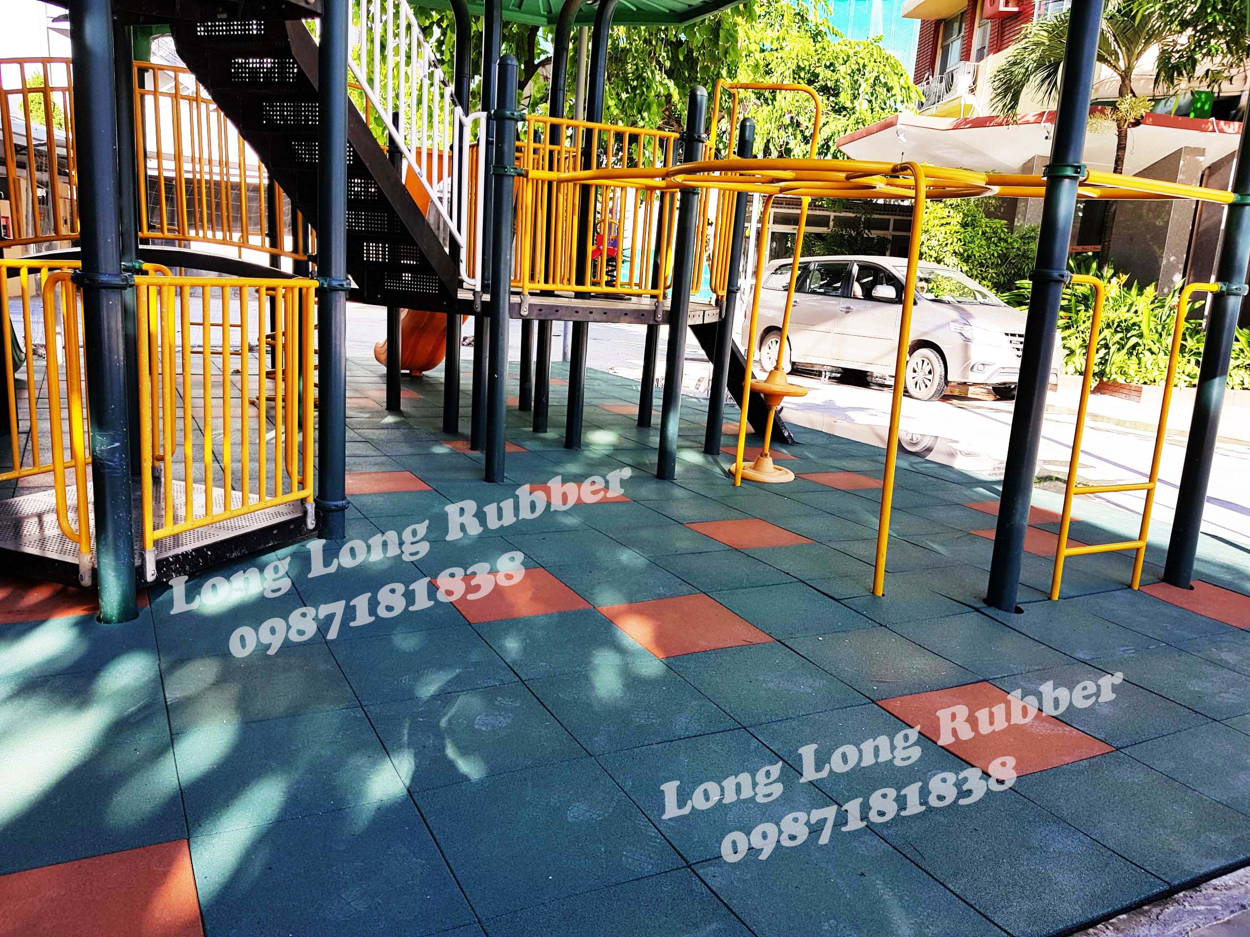 eco-friendly interlocking playground tiles eco-friendly interlocking playground tiles