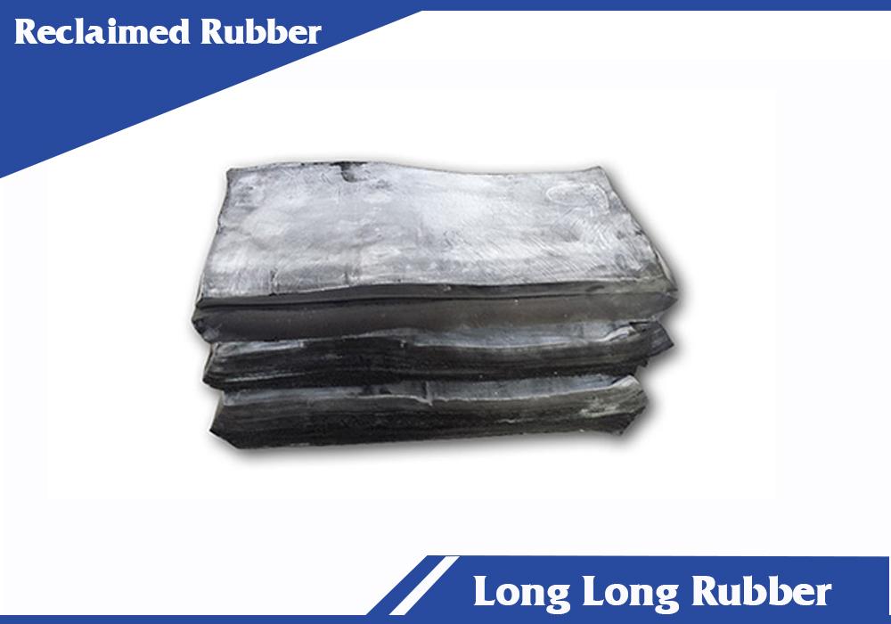 tire recycling reclaimed rubber manufacturer  tire recycling reclaimed rubber manufacturer