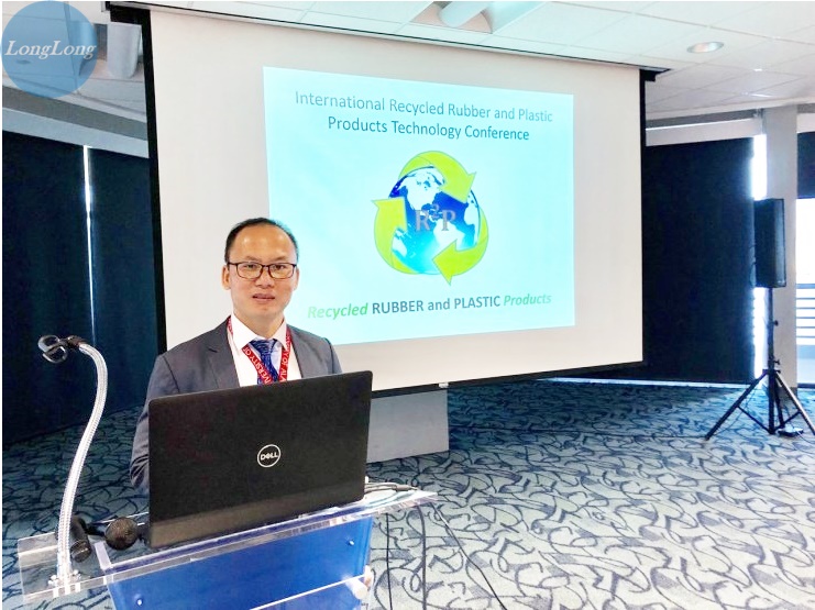 whole tire reclaimed rubber sheet  whole tire reclaimed rubber sheet