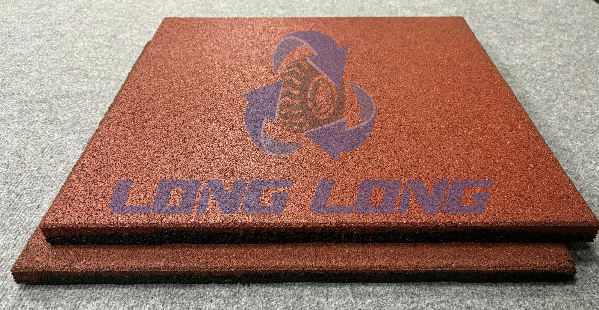 gach-cao-su-truong-ban-longlong gach-cao-su-truong-ban-longlong